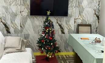 Imagem: Casa a venda - Gramacho