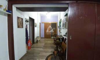 Imagem 4: Apartamento a venda 3 quartos , 1 suite , 180 metros do metro, Tijuca