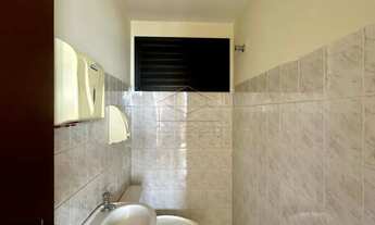 Imagem 6: AMPLA SALA COMERCIAL DE 80M² COM VAGA DE GARAGEM