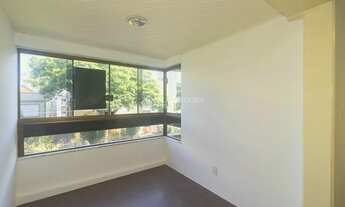 Imagem 7: Apartamento 116m no bairro Moinhos de Vento