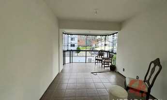 Imagem 5: Apartamento em Condomínio Frente Mar - Itapema