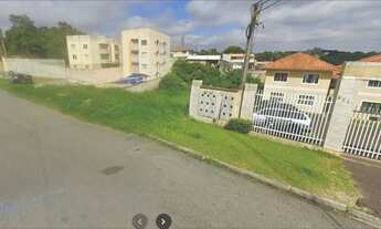 Imagem 6: Oportunidade: Terreno Amplo de 1.210 m² em São José dos Pinhais