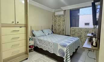 Imagem 8: Apartamento no Natureza Flora