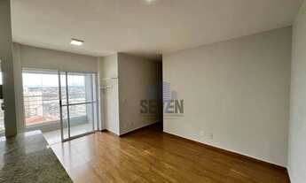 Imagem 3: Apartamento à Venda Residencial Castelbello