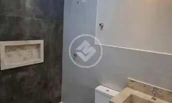 Imagem 6: CASA TERREA 3 QUARTOS COM VARANDA GOURMET