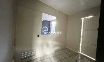 Imagem 6: Sala Comercial no Centro de Portão/RS