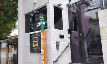 Imagem 2: Apartamento no Jardim São Paulo, 02 quartos, mobiliado