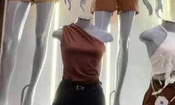 Imagem: Vendo 2 BANCAS Buraco da Gia