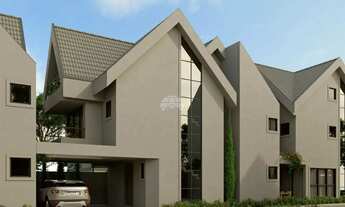 Imagem 6: Vendas Sobrado Curitiba PR