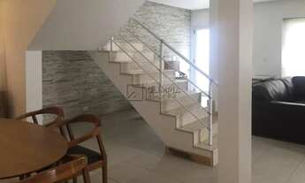 Imagem 4: Venda Casa 3 Dormitórios - 280 m² Sumaré