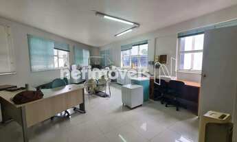 Imagem 4: Venda Sala Funcionários Belo Horizonte