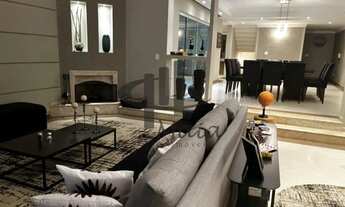 Imagem: Venda Sobrado Sao Caetano do Sul Olimpico