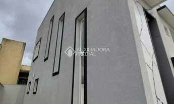 Imagem 5: SIMPLICIDADE E A ELEGÂNCIA