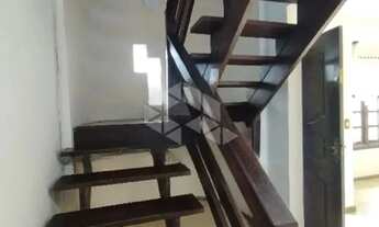 Imagem 3: Casa Residencial 300M² - para Alugar