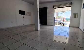Imagem 2: GALPAO COM 180 m² - AV. T-7