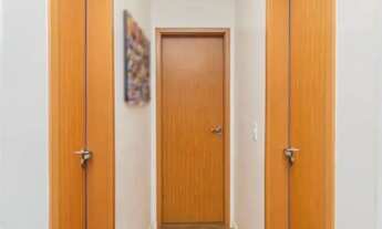 Imagem 7: Apartamento à venda em Morro Santana com 51 m², 2 quartos, 1 suíte, 1 vaga