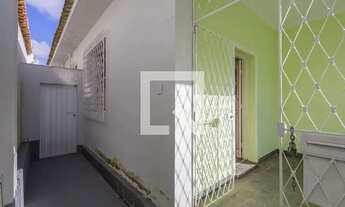 Imagem 2: Casa à Venda - Colégio Batista, 3 Quartos, 103 m2