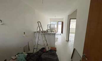 Imagem 7: Casa em Araruama com 2 quartos - R$ 260.000,00 - Coqueiral