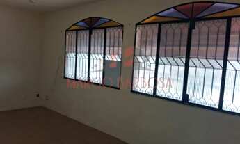 Imagem 4: Rua Capuí Serra Verde, Senador Vasconcelos