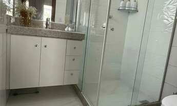 Imagem 12: Duplex para venda tem 156 metros quadrados com 3 quartos em Itapuã - Vila Velha - ES