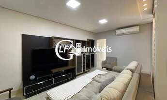 Imagem 6: O LUXO E CONFORTO QUE SUA FAMILIA MERECE NO JARDIM ANTARTICA