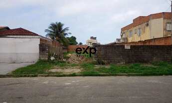 Imagem 6: Terreno de 360m a venda Porto novo - Caraguatatuba