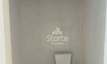 Imagem 7: Galpão para alugar, 334 m² por R$ 10.000,00/mês - Santa Mônica - Uberlândia/MG