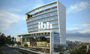 Imagem: Loja para aluguel, Vale do Sereno - Nova