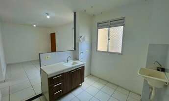 Imagem 5: Apartamento Cond lagoa Azul