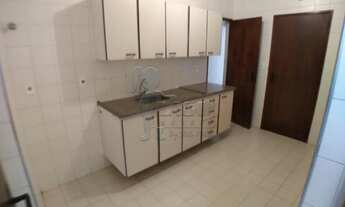 Imagem 4: Apartamento de 02 quartos para locação - Centro