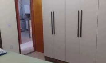 Imagem 3: Casa à Venda em Unamar Cabo Frio, 2 Quartos (1 Suíte), Porteira Fechada!