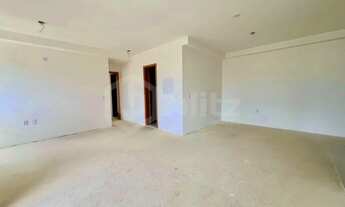 Imagem 3: Apartamento no Chronos Residencial com 2 dorms -95 m²- Jundiaí - SP