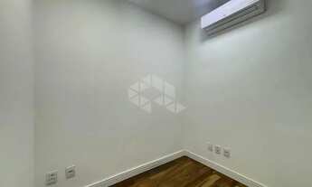 Imagem 7: Loja 371M² - para Alugar