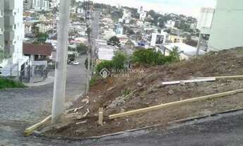 Imagem 4: Terreno com 480m² no bairro Petrópolis