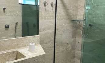 Imagem 7: Sobrado Qna 44 Casa com 4 dormitórios