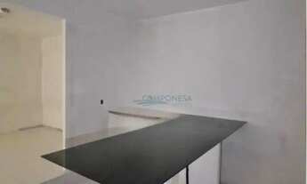 Imagem 6: Loja para alugar no centro , 80 m² por R$ 2.800/mês - Jardim Londrilar - Londrina/PR