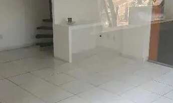 Imagem 5: Loja em Shopping para aluguel com 54 metros quadrados em Alphaville I - Salvador - BA