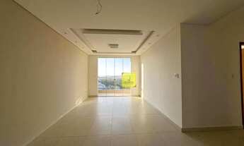 Imagem 2: Apartamento com 2 dormitórios à venda, 90 m² por R$ 479.000,00 - São Pedro - Juiz de Fora