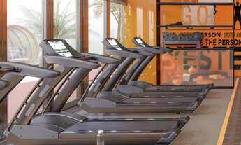 Imagem 6: Apartamento (Padrão), com 2 quartos e 2 banheiros à Venda, 52 m² em Ilhéus/BA