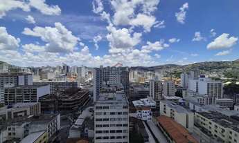 Imagem 5: Apartamento 2 quartos - Granbery