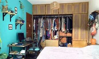 Imagem 7: Casa para Venda em Florianópolis, Pântano do Sul, 3 dormitórios, 2 banheiros, 3 vagas