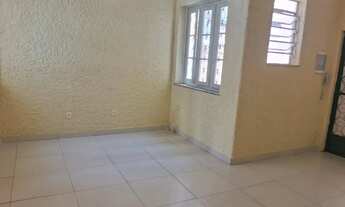 Imagem 5: TIJUCA = ALUGO EXCELENTE APARTAMENTO SALA, 2 QUARTOS NA RUA AMARAL, 135