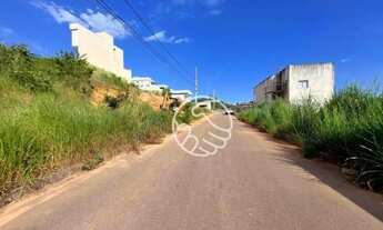 Imagem 4: Terreno à venda em Jardim Boa Vista em Guarapari é nas Imobiliárias Itamar Imóveis