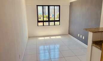 Imagem 5: HL - ALUGA / CRECI-CE 15.375