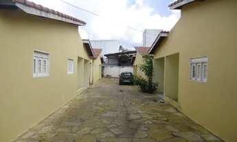 Imagem 5: Casas em Residencial para alugar no bairro presidente Costa e Silva Mossoró RN