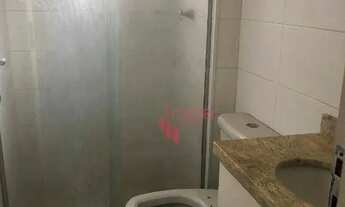 Imagem 7: Otimo apartamento à Venda de 01 Quarto no Bairro Nova Aliança em Ribeirão Preto com Armári