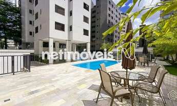 Imagem 4: Rua Estácio de Sá, Gutierrez