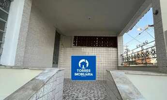 Imagem 6: Brasilândia- Casa com 2 Quartos