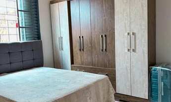 Imagem 5: A venda imóvel padrão - localizado na condor