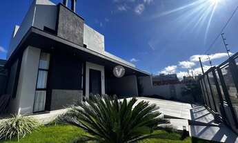 Imagem 2: Casa a venda, localizada no bairro Camobi